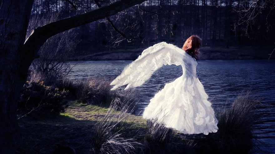 creative-spooky-photography-nicola-taylor-4 creative-spooky-photography-nicola-taylor-4