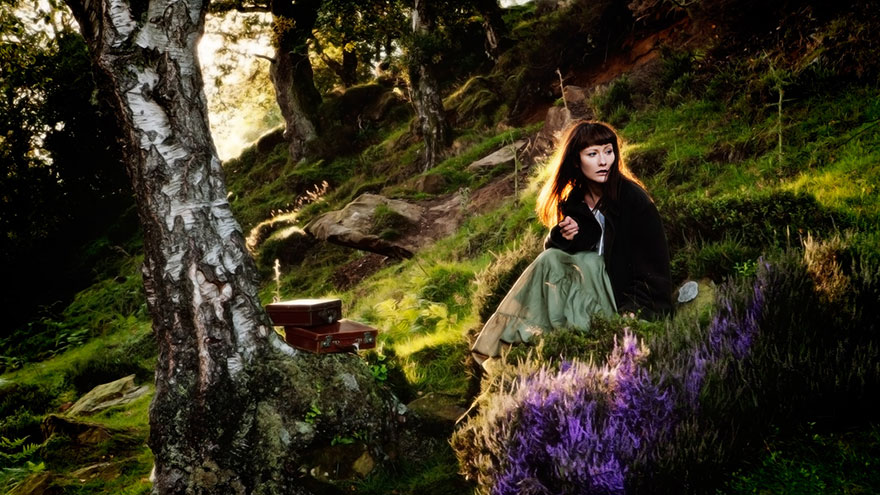 creative-spooky-photography-nicola-taylor-5 creative-spooky-photography-nicola-taylor-5