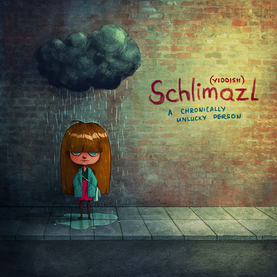 cute-illustrations-untranslatable-words-marija-tiurina-4