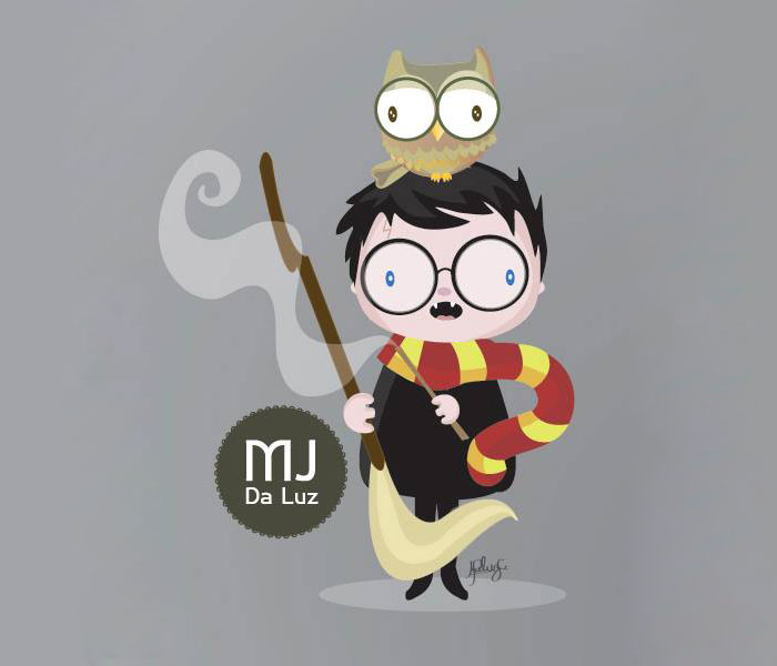 cute-tv-movie-characters-illustrations-mariajose-da-luz-11