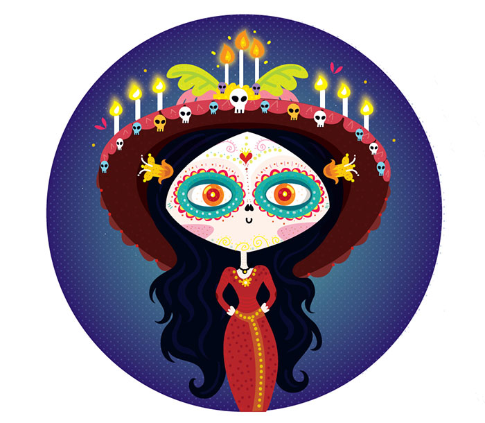 cute-tv-movie-characters-illustrations-mariajose-da-luz-16