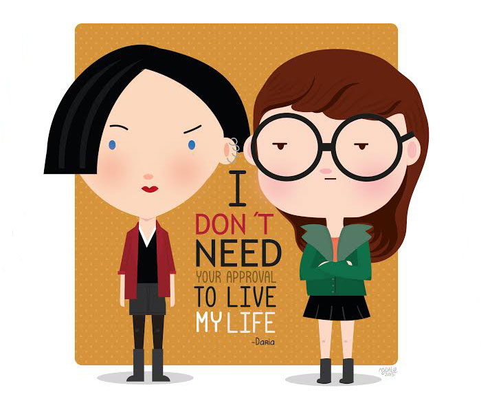 cute-tv-movie-characters-illustrations-mariajose-da-luz-19