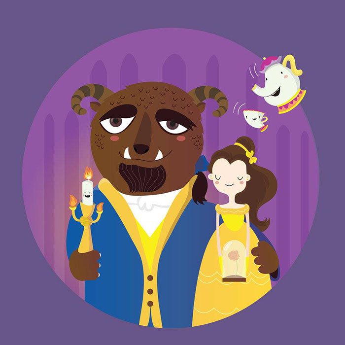 cute-tv-movie-characters-illustrations-mariajose-da-luz-6