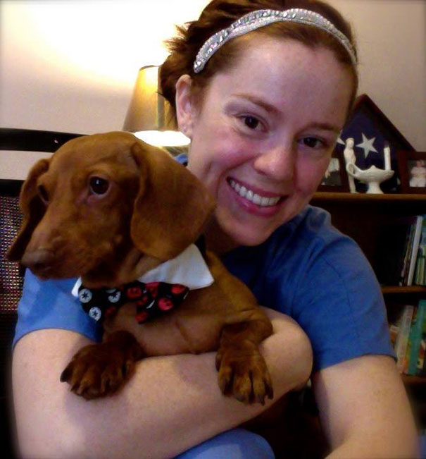 dennis-dieting-daschund-dog-brooklyn-burton-6 dennis-dieting-daschund-dog-brooklyn-burton-6