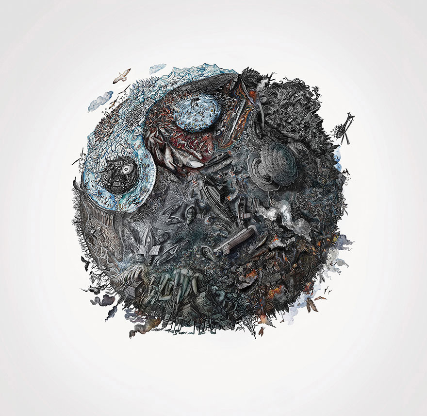 detailed-drawings-environmental-wrongdoing-yin-yang-greenpeace-1 detailed-drawings-environmental-wrongdoing-yin-yang-greenpeace-1