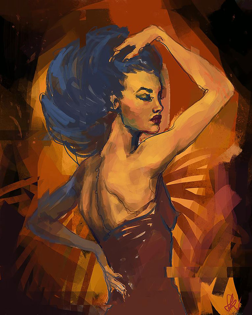 digital-colorful-paintings-sandra-knego-2