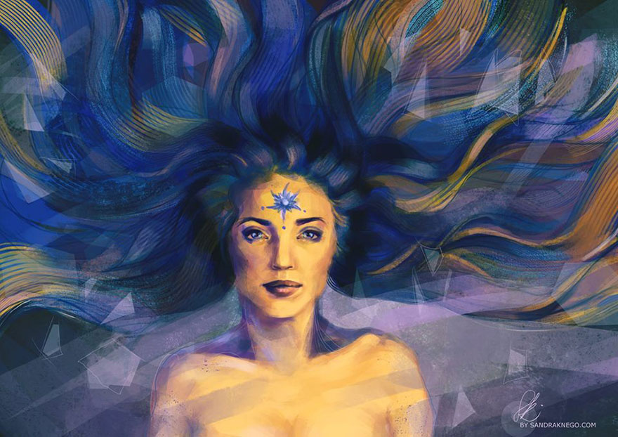 digital-colorful-paintings-sandra-knego digital-colorful-paintings-sandra-knego