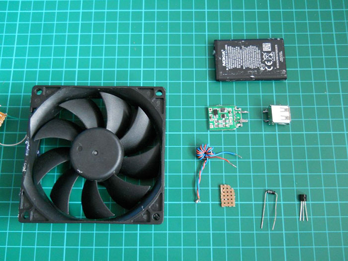 diy-bike-usb-phone-charger-wind-tubine-thomas-romania-11 diy-bike-usb-phone-charger-wind-tubine-thomas-romania-11