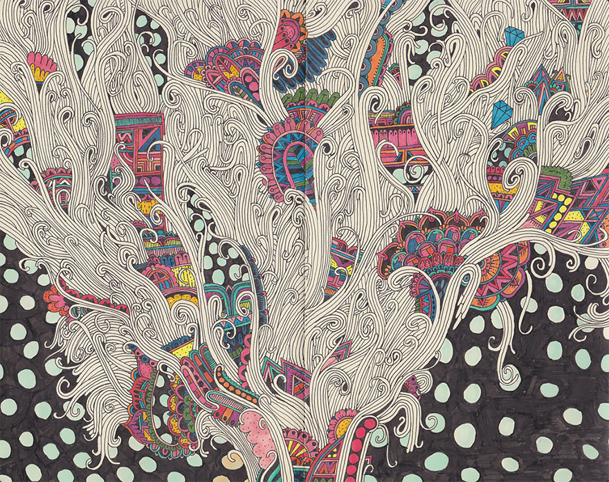 doodles-sketchbook-drawings-sophie-roach-10 doodles-sketchbook-drawings-sophie-roach-10