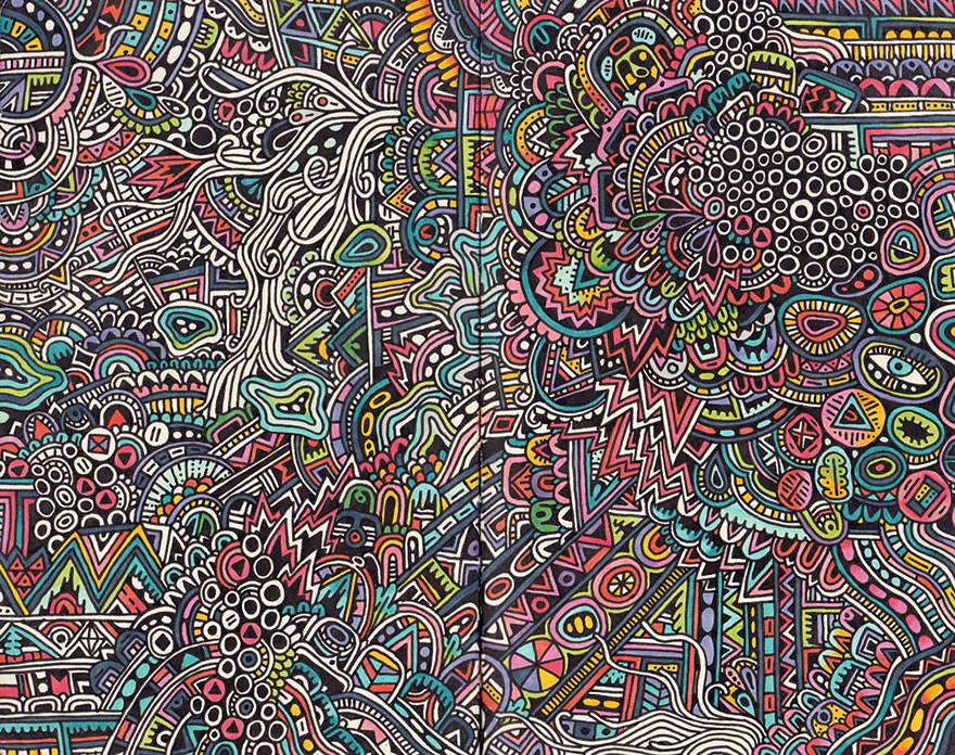 doodles-sketchbook-drawings-sophie-roach-17 doodles-sketchbook-drawings-sophie-roach-17