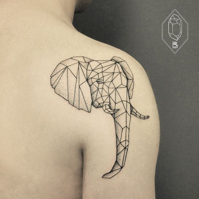 dotwork-line-geometric-tattoo-bicem-sinik-17 dotwork-line-geometric-tattoo-bicem-sinik-17
