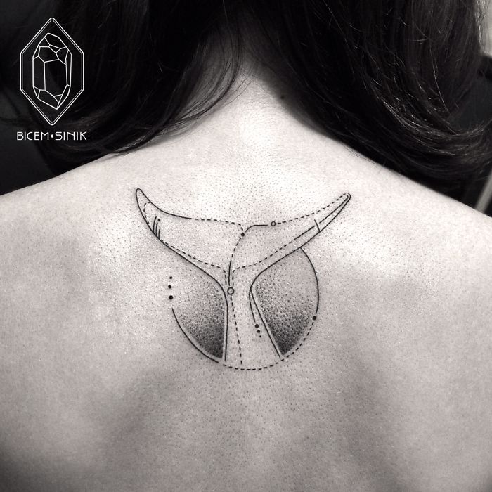 dotwork-line-geometric-tattoo-bicem-sinik-2 dotwork-line-geometric-tattoo-bicem-sinik-2