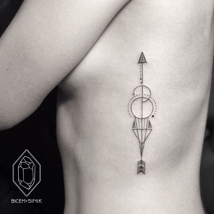 dotwork-line-geometric-tattoo-bicem-sinik-22 dotwork-line-geometric-tattoo-bicem-sinik-22