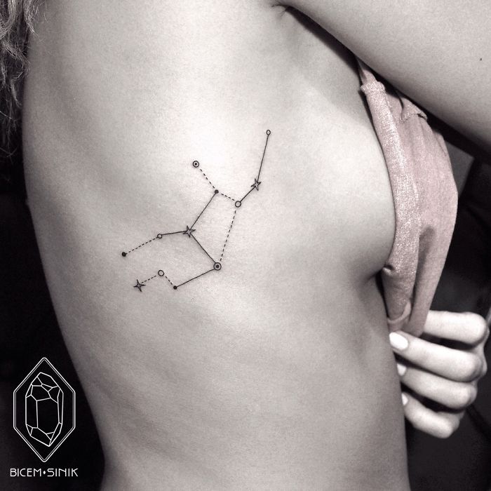 dotwork-line-geometric-tattoo-bicem-sinik-3 dotwork-line-geometric-tattoo-bicem-sinik-3