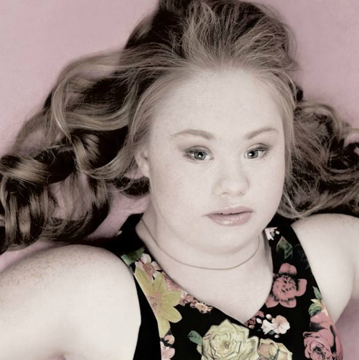 down-syndrome-model-madeline-stuart-australia-10 down-syndrome-model-madeline-stuart-australia-10