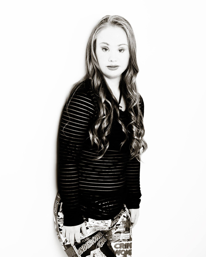 down-syndrome-model-madeline-stuart-australia-2 down-syndrome-model-madeline-stuart-australia-2