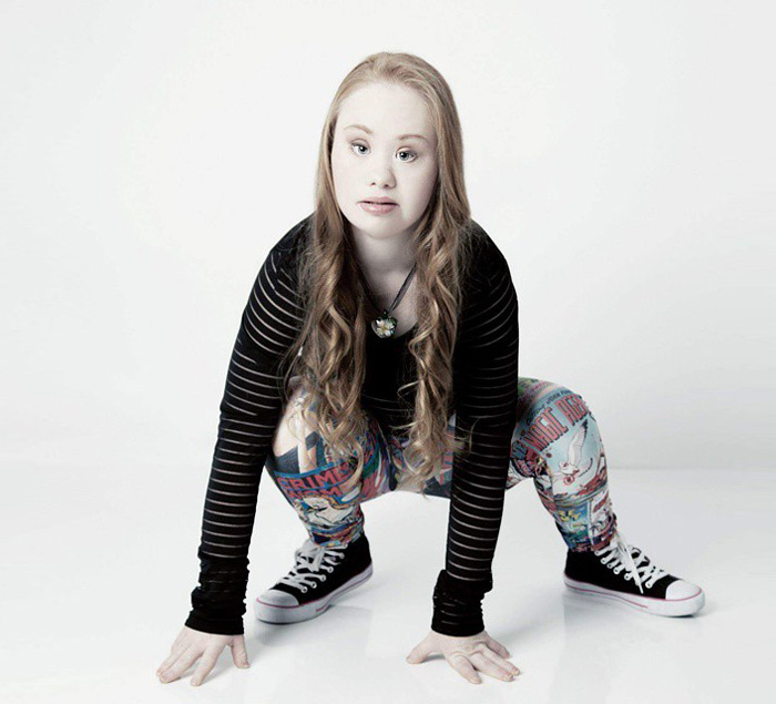 down-syndrome-model-madeline-stuart-australia-6 down-syndrome-model-madeline-stuart-australia-6