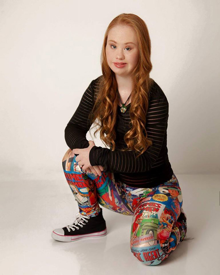 down-syndrome-model-madeline-stuart-australia-8 down-syndrome-model-madeline-stuart-australia-8