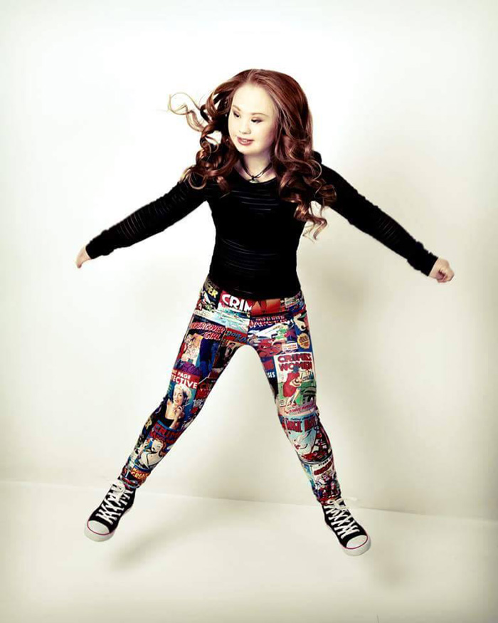 down-syndrome-model-madeline-stuart-australia-9 down-syndrome-model-madeline-stuart-australia-9