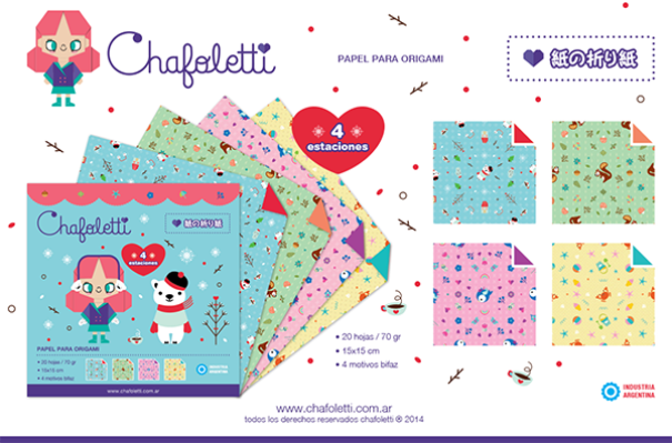 I Make Illustration Kawaii Cute Stuff Through My Brand "strawberry Style"