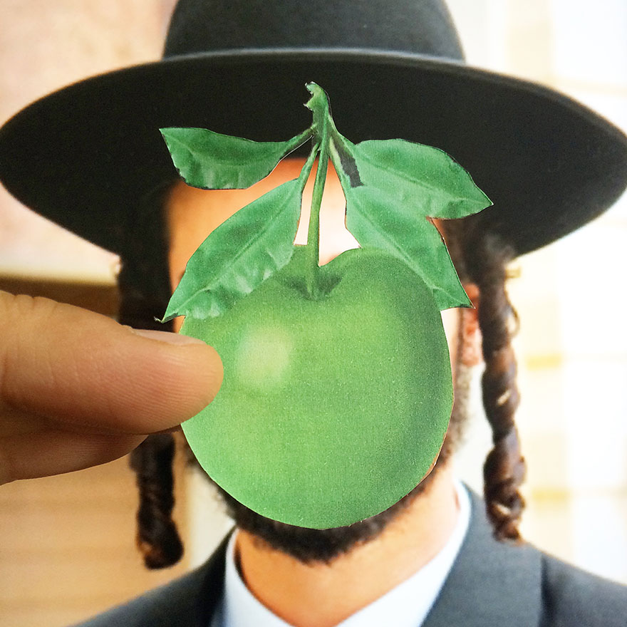 famous-paintings-characters-paper-cut-air-collage-lorenzo-castellini-sao-paulo-2