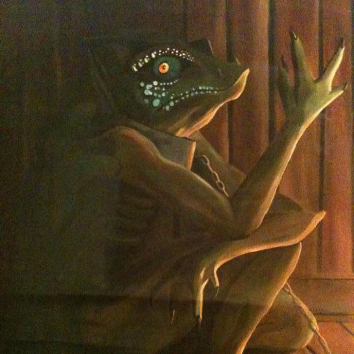 My Artworks Inspired By Nature My Artworks Inspired By Nature