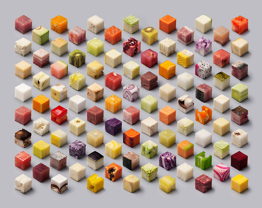 food-cubes-raw-lernert-sander-volkskrant-1 food-cubes-raw-lernert-sander-volkskrant-1