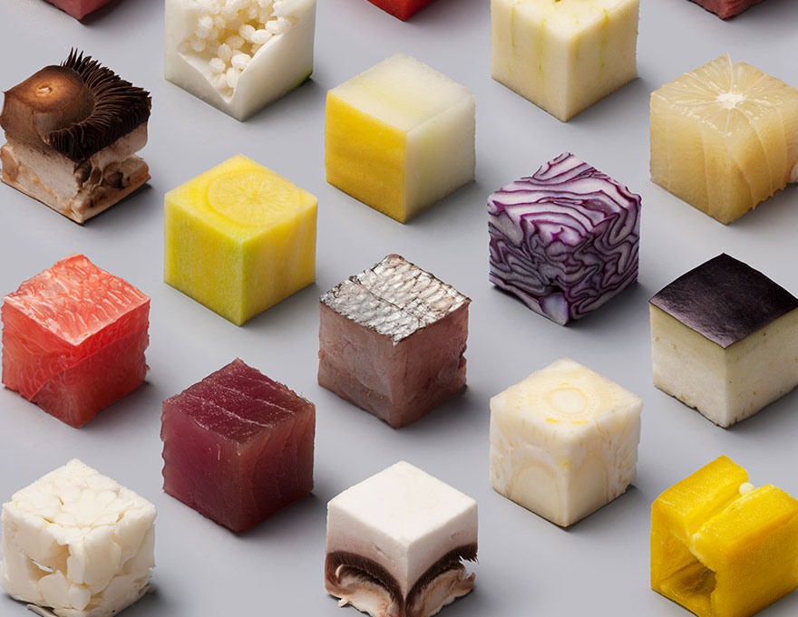 food-cubes-raw-lernert-sander-volkskrant-4 food-cubes-raw-lernert-sander-volkskrant-4