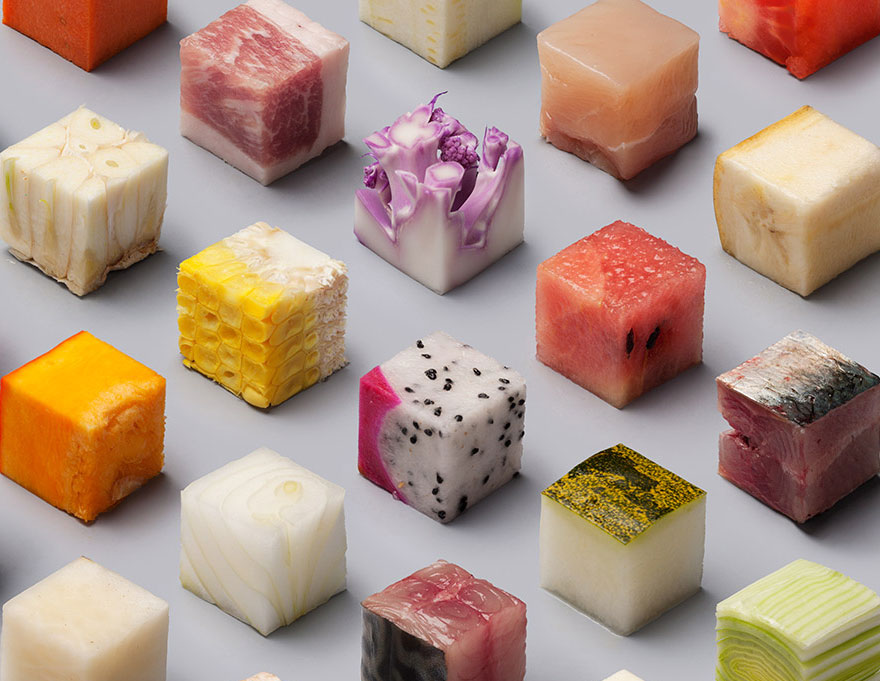 food-cubes-raw-lernert-sander-volkskrant-7 food-cubes-raw-lernert-sander-volkskrant-7