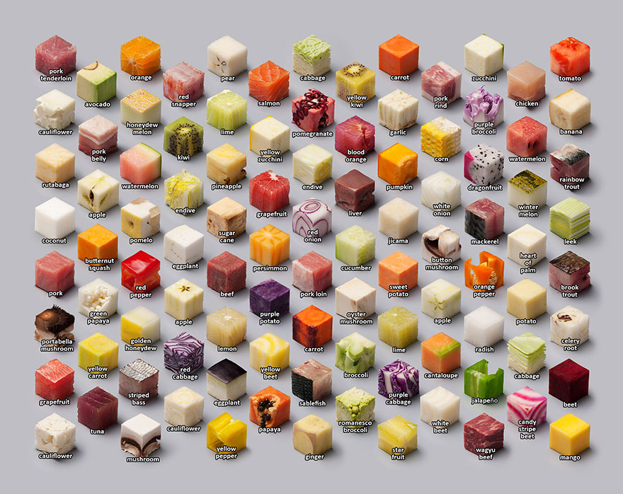 food-cubes-raw-lernert-sander-volkskrant-9