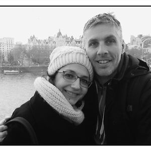 daniela-ferretti avatar