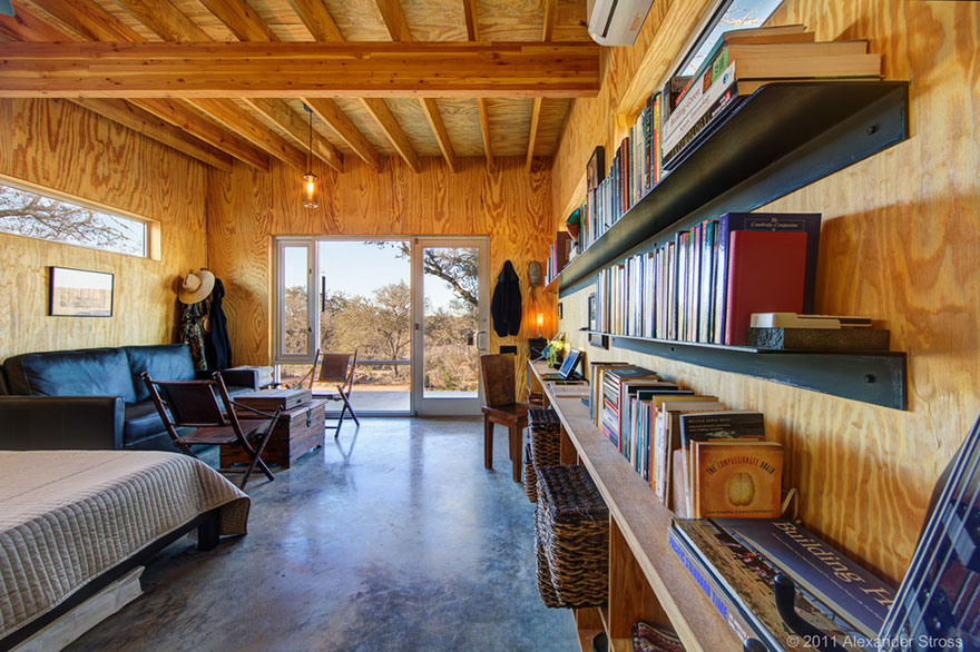 four-couples-live-together-town-sustainable-homes-texas-llano-exit-strategy-matt-garcia-11 four-couples-live-together-town-sustainable-homes-texas-llano-exit-strategy-matt-garcia-11