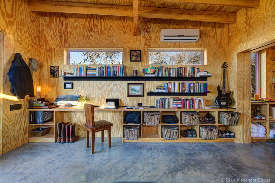 four-couples-live-together-town-sustainable-homes-texas-llano-exit-strategy-matt-garcia-12 four-couples-live-together-town-sustainable-homes-texas-llano-exit-strategy-matt-garcia-12