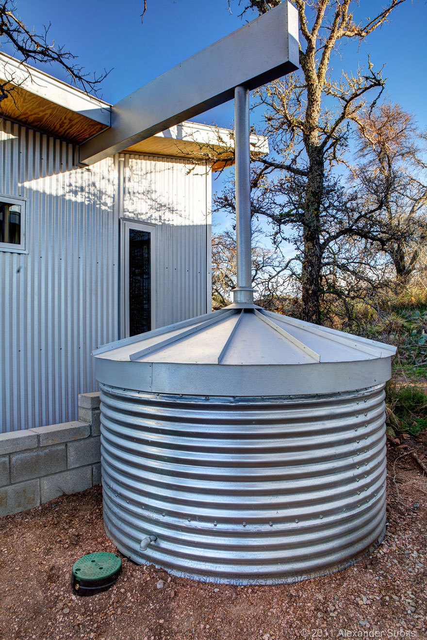 four-couples-live-together-town-sustainable-homes-texas-llano-exit-strategy-matt-garcia-13 four-couples-live-together-town-sustainable-homes-texas-llano-exit-strategy-matt-garcia-13