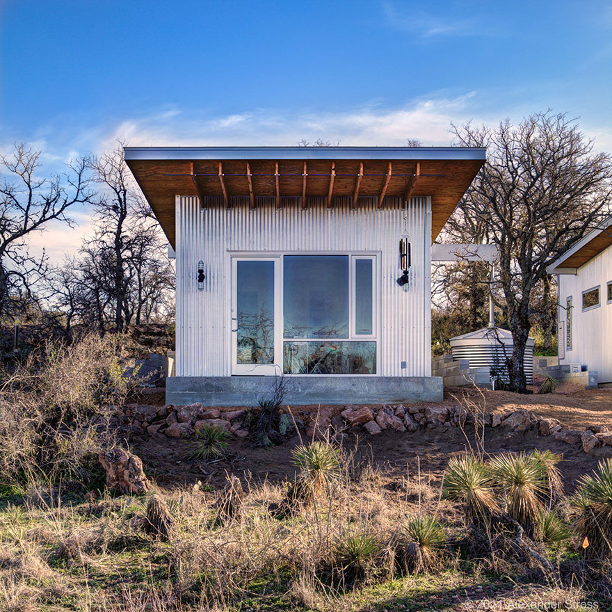 four-couples-live-together-town-sustainable-homes-texas-llano-exit-strategy-matt-garcia-15 four-couples-live-together-town-sustainable-homes-texas-llano-exit-strategy-matt-garcia-15
