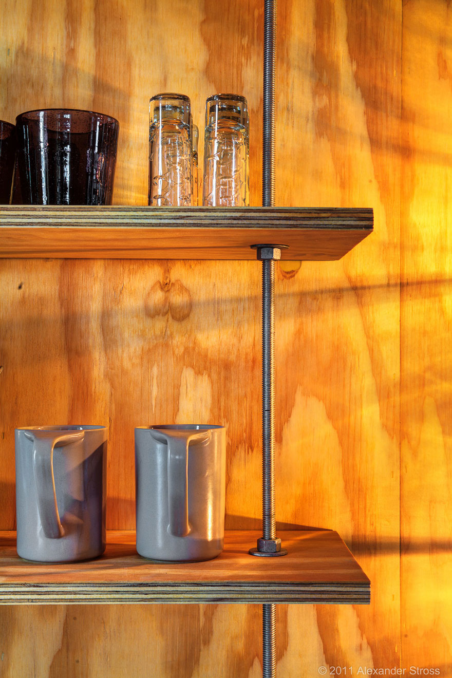 four-couples-live-together-town-sustainable-homes-texas-llano-exit-strategy-matt-garcia-3 four-couples-live-together-town-sustainable-homes-texas-llano-exit-strategy-matt-garcia-3