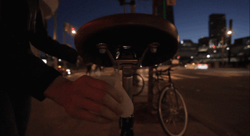 funny-bicycle-lights-bike-balls-gif4 funny-bicycle-lights-bike-balls-gif4