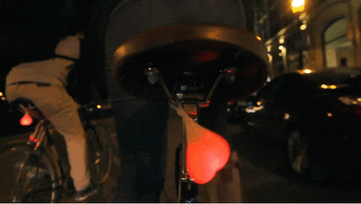 funny-bicycle-lights-bike-balls-gif5 funny-bicycle-lights-bike-balls-gif5