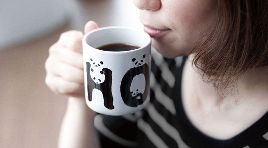 giant-panda-font-wwf-12 giant-panda-font-wwf-12