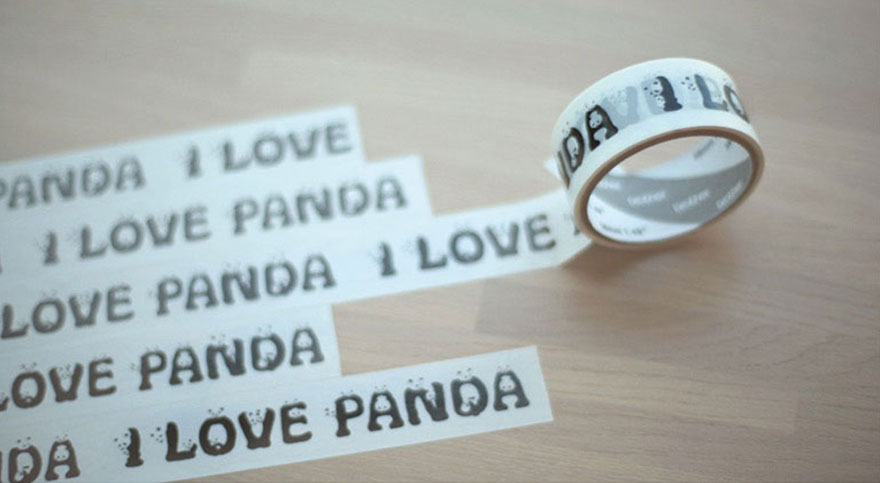 giant-panda-font-wwf-13