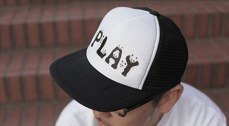 giant-panda-font-wwf-6 giant-panda-font-wwf-6