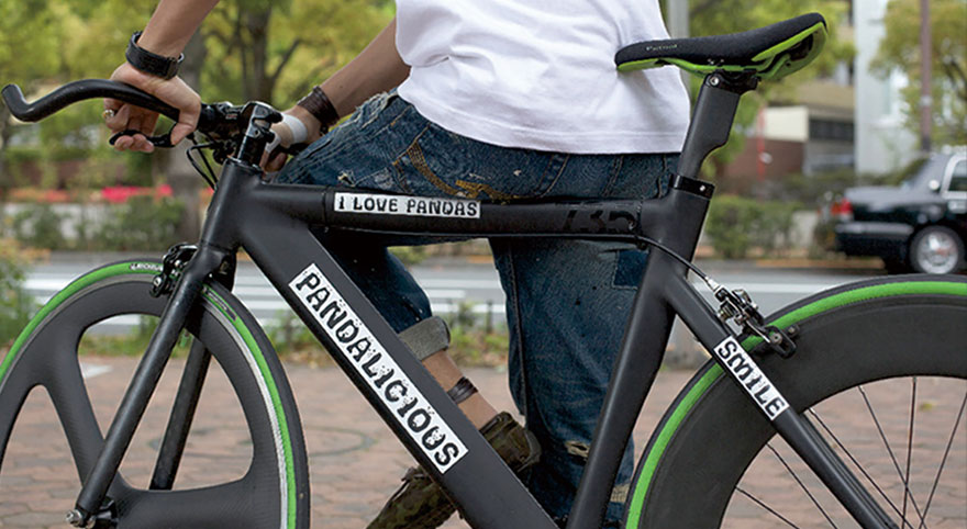 giant-panda-font-wwf-9