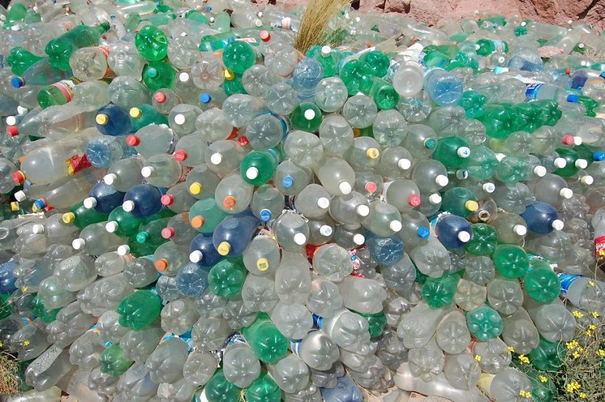 We Traveled In South America With A 2 Year Old We Traveled In South America With A 2 Year Old