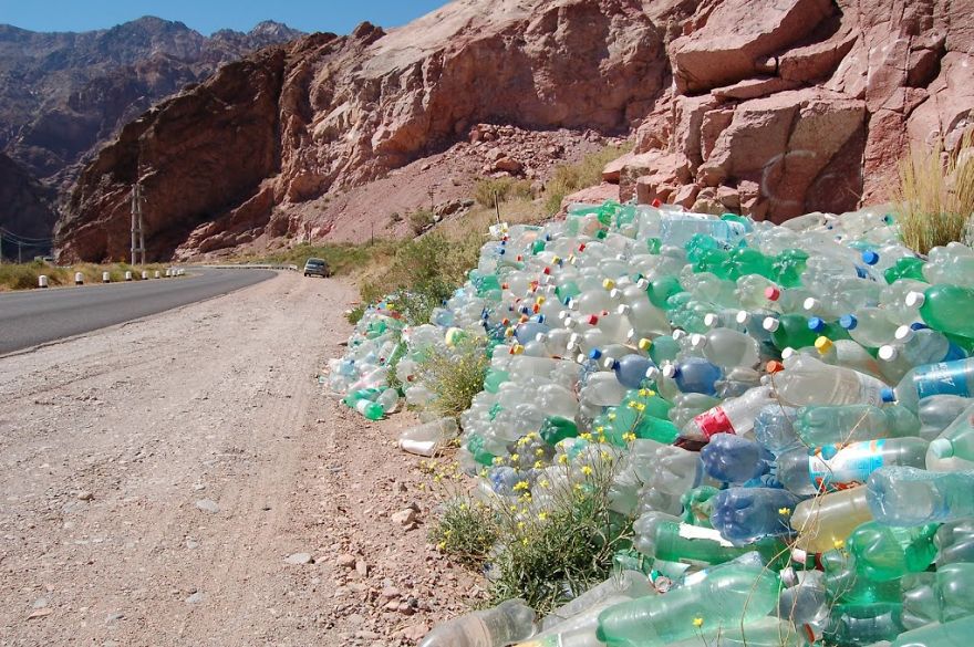 We Traveled In South America With A 2 Year Old