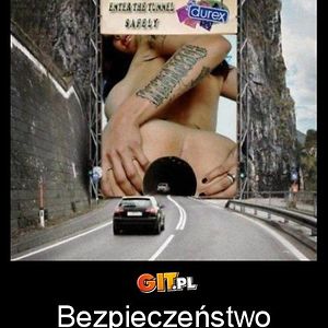 Moronic_Butcher avatar