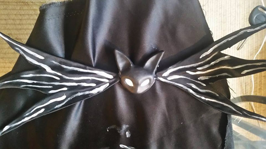 hand-made-jack-skellington-costume-cosplay-cyril-multhauf hand-made-jack-skellington-costume-cosplay-cyril-multhauf