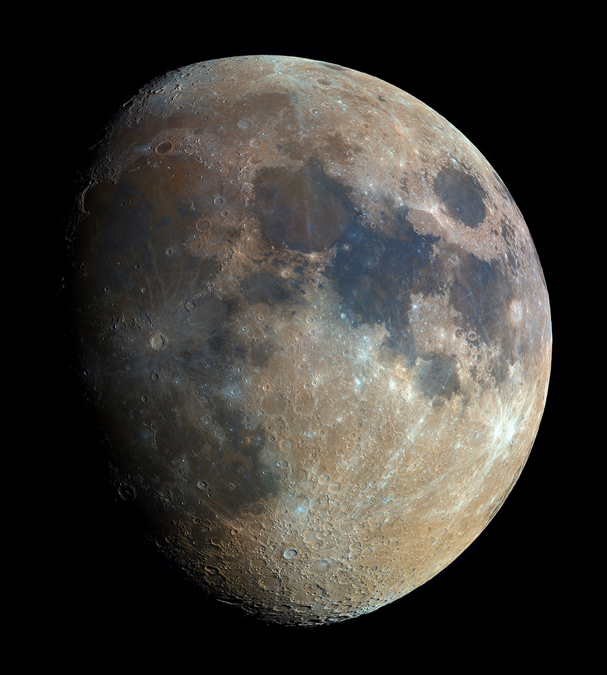 high-rez-moon-photo-astrophotographybartosz-wojczyński-1 high-rez-moon-photo-astrophotographybartosz-wojczyński-1
