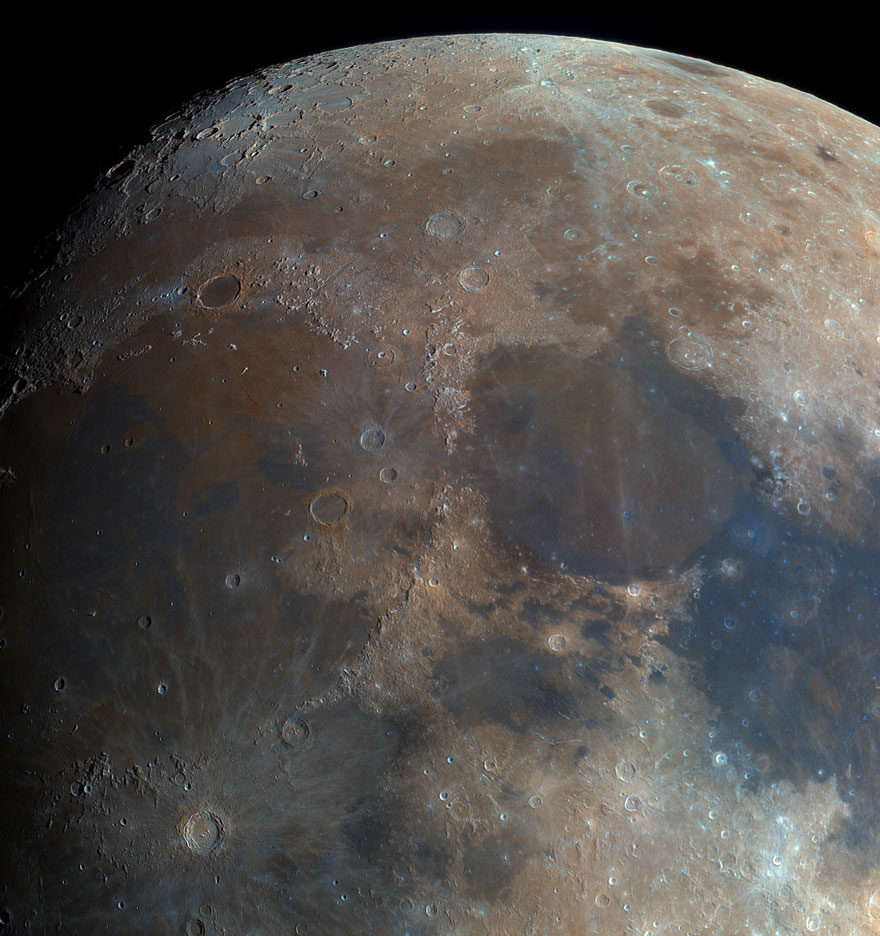 high-rez-moon-photo-astrophotographybartosz-wojczyński-2 high-rez-moon-photo-astrophotographybartosz-wojczyński-2