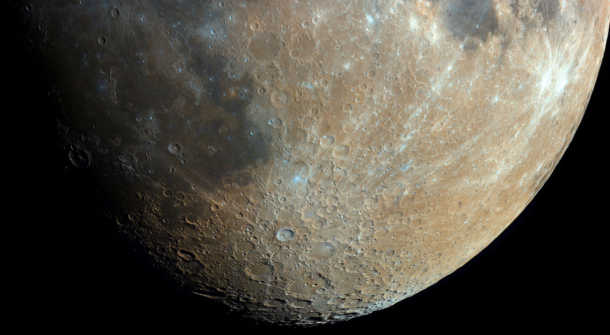 high-rez-moon-photo-astrophotographybartosz-wojczyński-3 high-rez-moon-photo-astrophotographybartosz-wojczyński-3