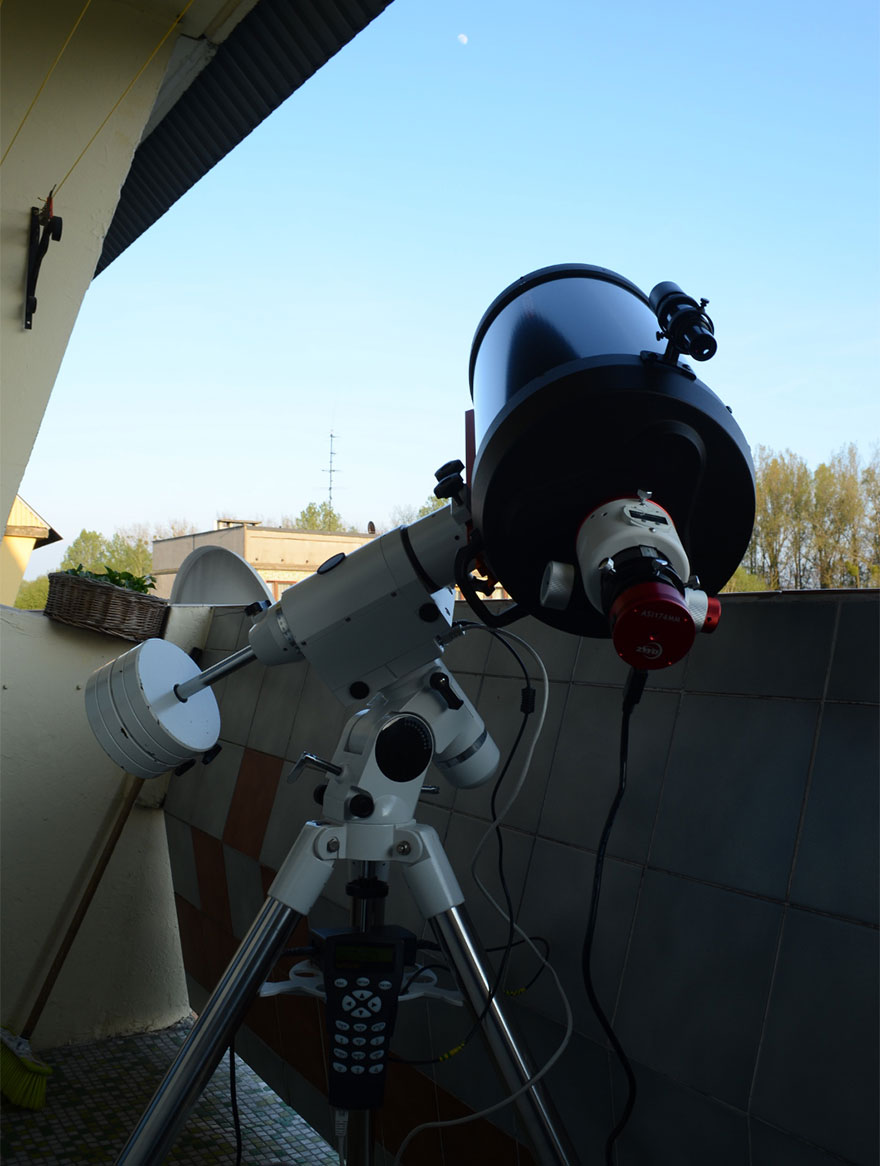 high-rez-moon-photo-astrophotographybartosz-wojczyński-5 high-rez-moon-photo-astrophotographybartosz-wojczyński-5